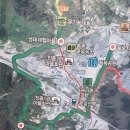 진중2리 이미지