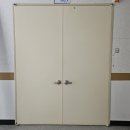 바른산업 | 대전 대화동 지식산업센터 방화문 뒤 유리문 시공 후기 | 바른자동문