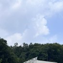 초당낚시터 | [ 카페_김포 ] 실외 애견동반이 가능한 김포 대형카페 &#39;상두그레이&#39; 내돈내산 방문 후기