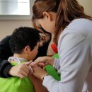 동서1리경로당 이미지