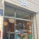 스티치치 이미지