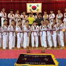 오정중학교 이미지