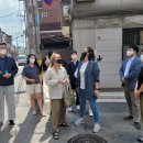 광진의원 수도권일보