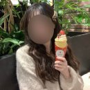 세븐일레븐 원주중부타워점 | 세키테이,yorkyscreperie),나고야성,중부전력미라이타워,하브스,오아시스21,돈키호테,라무치이,토리키조쿠
