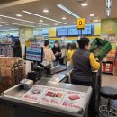 이마트에브리데이 올림픽점 이미지