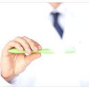 구미치과의원 이미지