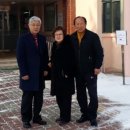 금산초등학교 이미지