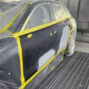 경기모터스 이미지