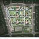 장위3동어린이집 이미지