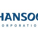 주식회사 히어코리아 이미지