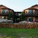 오목골 목장 이미지