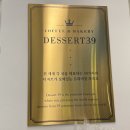 충무공동39 이미지