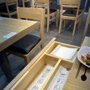 토마토김밥인천청라