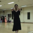 관악구민체육센터 이미지