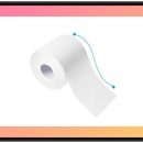 라벤더&바닐라 이미지