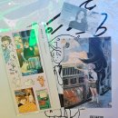 서울일러스트페어 2025 v.20 후기