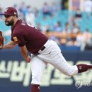 수스 이미지