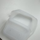 B21-2 | 님봇 Niimbot B21 네임스티커 라벨프린터 / 공방 스티커 대량제작에 넘 좋은 기계/ 내돈내산 후기