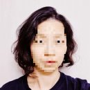 세류2 1111-6 | 수원 권선동 마들렌 헤어 세류점 sc컬펌 후기