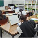 국어의 훈련