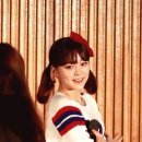루루you
