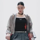 MMW 이미지