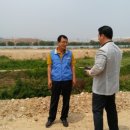 노총일반노동조합 이미지