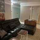 아델리아 산후조리원 이미지