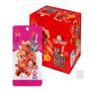 묵컴퍼니 이미지