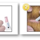 우리정다운약국 이미지