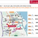 동해삼육중학교 이미지