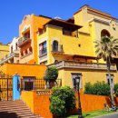 와이호텔 이미지