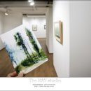 서청주약국 이미지