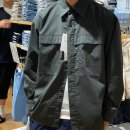 더엑스 | 전주 여행: 금암면옥 &amp; 더엑스샵에서의 모자실착 후기 + 휴가 일상