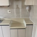 행복인테리어 | LH행복주택 36형 인테리어 후기 : LG식세기 설치 후기 끌여왔어여