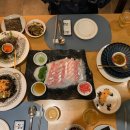 삼다미가 이미지