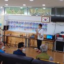 해피캐어 이미지