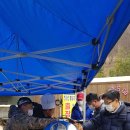 한라산통돼지출장바베큐 이미지