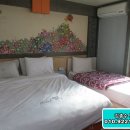 인북로1길 이미지