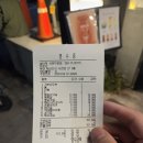 대체 불가능 고깃집 인정 부산 서면 전포 고기 맛집 "설야멱" 블루리본 매장 솔직 후기 내돈 내산