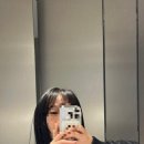 유경Hair#