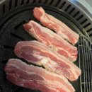신동회관 | 논산 찐 맛집-신동 회관 내돈 내산 솔직 후기