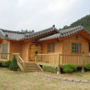 한옥집 - 달서구 | 한옥집