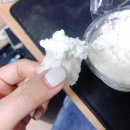 실로코인노래연습장 이미지