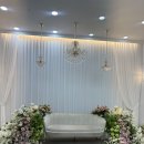 엔스토리 | 💍 [전주 예비부부의 웨딩홀 투어 후기] 아름다운컨벤션 / 엔타워 / 웨스틴헤라 비교 솔직 리뷰