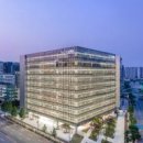 금산타이어 이미지