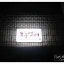 우쿨렐레(야간) 이미지