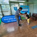 대한골프교실 이미지