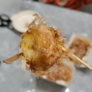 타코비 | 동성로점]타코야끼에 진심인 집 동성로타코야끼 동성로간식 동성로타코야끼맛집 타코비 동성로점 솔직후기