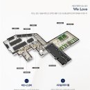 동광주스크린골프연습장 이미지